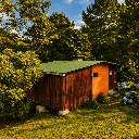 Las Margaritas