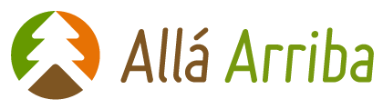 Allá Arriba
